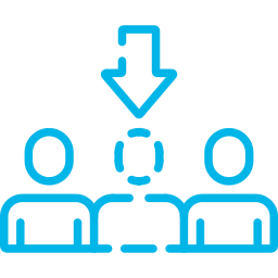 Customer Churn Prediction
