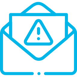 ScamGuard Image Detection
