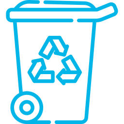 Trash Classification